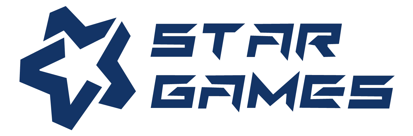 Stargames